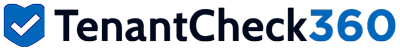 tenantcheck360.managebuilding.com